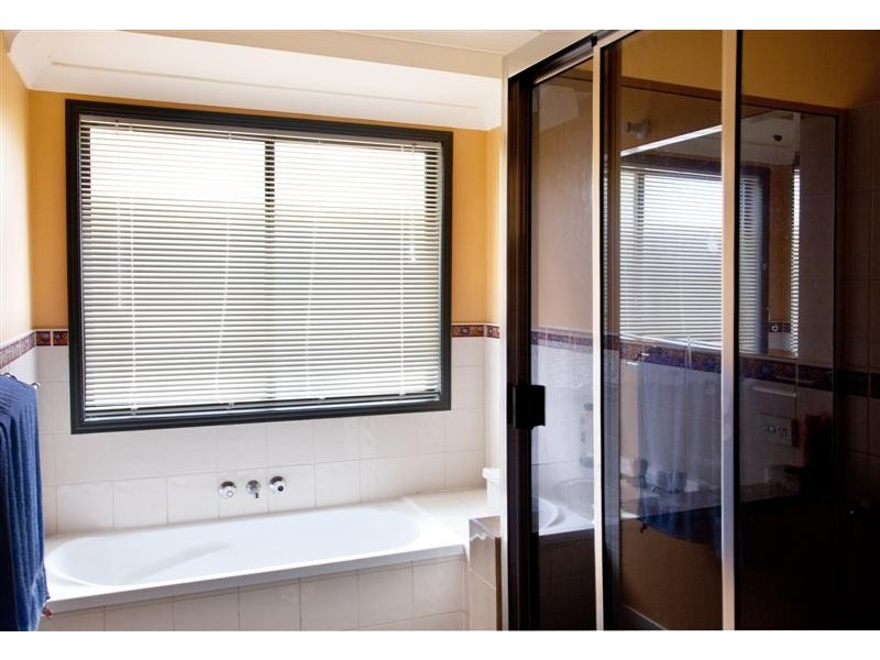 62a Bunker Road, Victoria Point QLD 4165