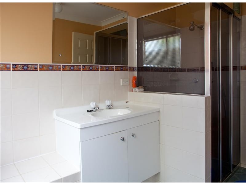 62a Bunker Road, Victoria Point QLD 4165