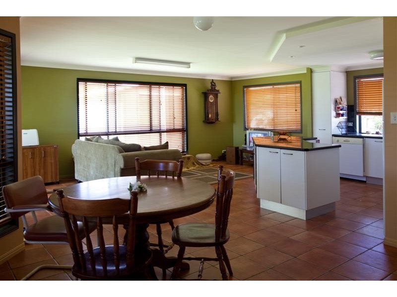 62a Bunker Road, Victoria Point QLD 4165