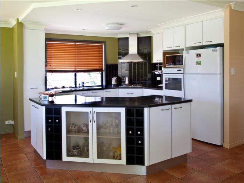 62a Bunker Road, Victoria Point QLD 4165