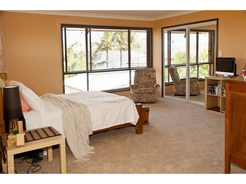 62a Bunker Road, Victoria Point QLD 4165