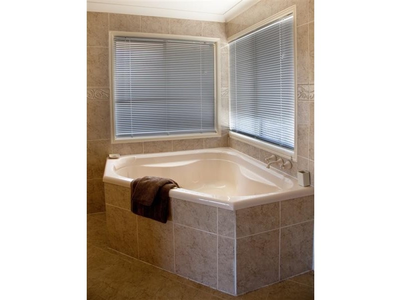 62a Bunker Road, Victoria Point QLD 4165