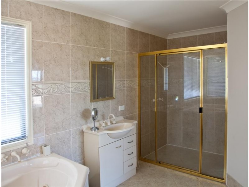 62a Bunker Road, Victoria Point QLD 4165