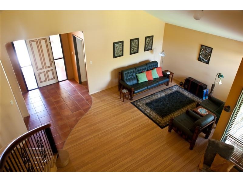 62a Bunker Road, Victoria Point QLD 4165