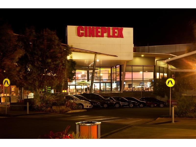 62a Bunker Road, Victoria Point QLD 4165