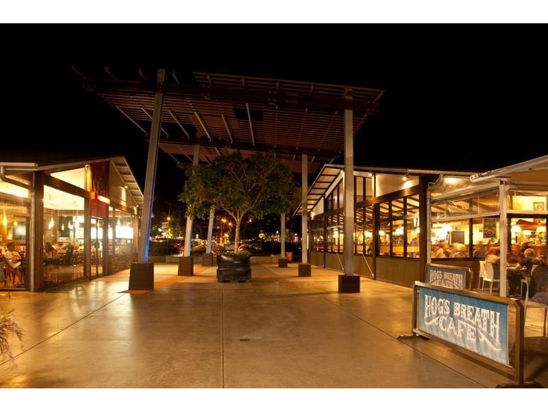 62a Bunker Road, Victoria Point QLD 4165