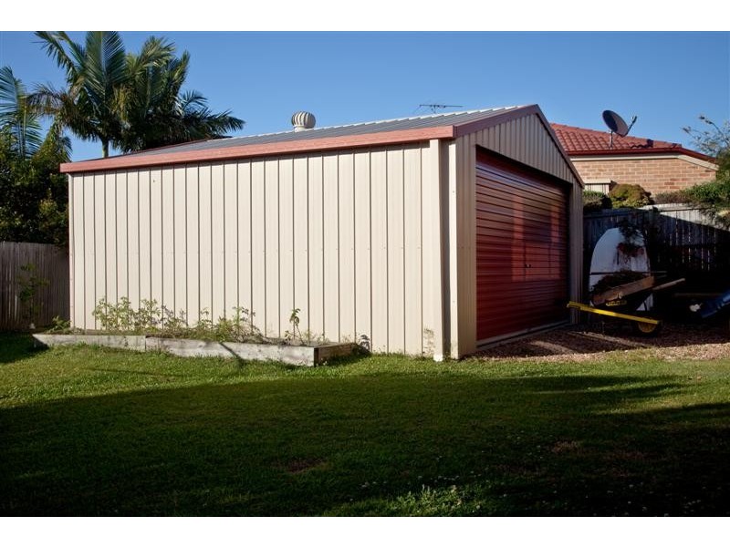 62a Bunker Road, Victoria Point QLD 4165