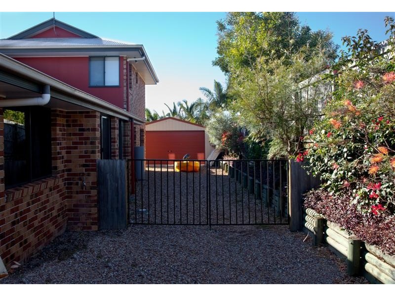 62a Bunker Road, Victoria Point QLD 4165