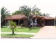 74 Pt Halloran Road, Victoria Point QLD 4165