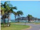 74 Pt Halloran Road, Victoria Point QLD 4165