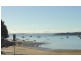 74 Pt Halloran Road, Victoria Point QLD 4165