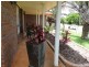 74 Pt Halloran Road, Victoria Point QLD 4165