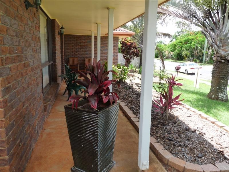 74 Pt Halloran Road, Victoria Point QLD 4165