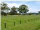 74 Pt Halloran Road, Victoria Point QLD 4165
