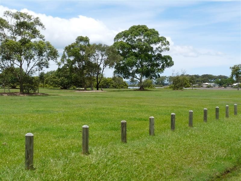 74 Pt Halloran Road, Victoria Point QLD 4165