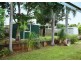 74 Pt Halloran Road, Victoria Point QLD 4165