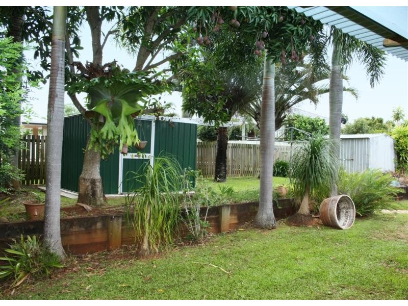 74 Pt Halloran Road, Victoria Point QLD 4165