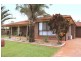 74 Pt Halloran Road, Victoria Point QLD 4165