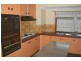 74 Pt Halloran Road, Victoria Point QLD 4165