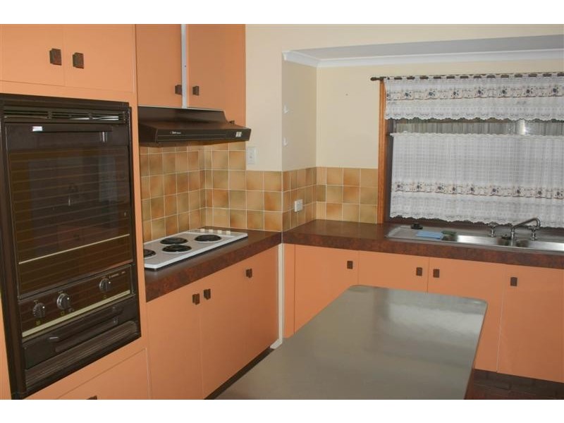 74 Pt Halloran Road, Victoria Point QLD 4165
