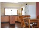 74 Pt Halloran Road, Victoria Point QLD 4165