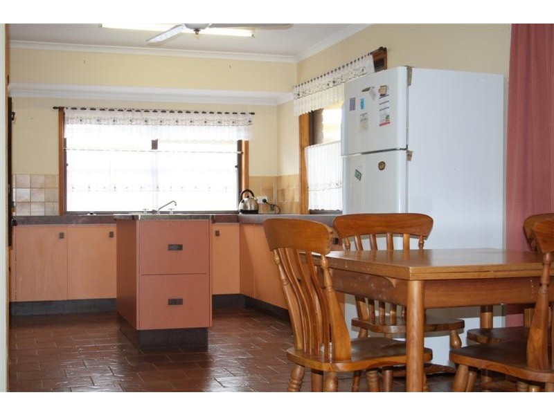 74 Pt Halloran Road, Victoria Point QLD 4165