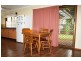 74 Pt Halloran Road, Victoria Point QLD 4165