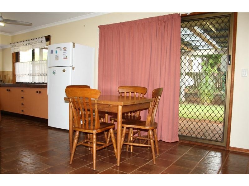 74 Pt Halloran Road, Victoria Point QLD 4165