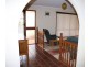 74 Pt Halloran Road, Victoria Point QLD 4165