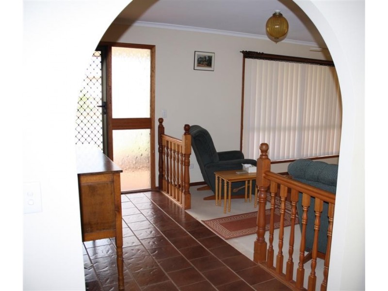 74 Pt Halloran Road, Victoria Point QLD 4165