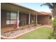 74 Pt Halloran Road, Victoria Point QLD 4165