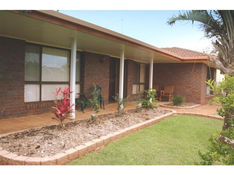 74 Pt Halloran Road, Victoria Point QLD 4165
