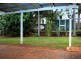 74 Pt Halloran Road, Victoria Point QLD 4165
