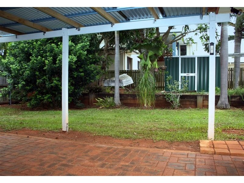 74 Pt Halloran Road, Victoria Point QLD 4165