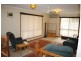 74 Pt Halloran Road, Victoria Point QLD 4165