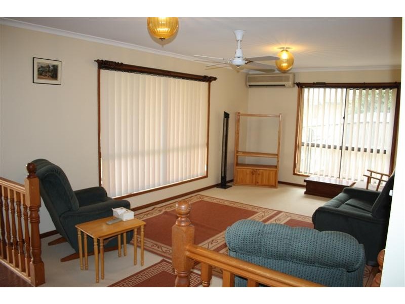 74 Pt Halloran Road, Victoria Point QLD 4165