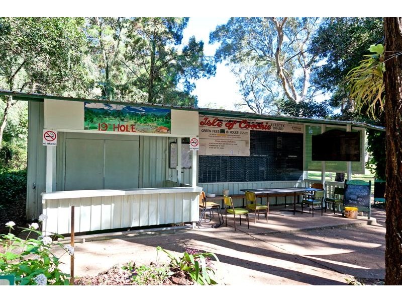 2 Orange Grove Street, Coochiemudlo Island QLD 4184