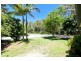 2 Orange Grove Street, Coochiemudlo Island QLD 4184