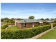 32 Grandis Crescent, Victoria Point QLD 4165