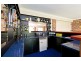 32 Grandis Crescent, Victoria Point QLD 4165