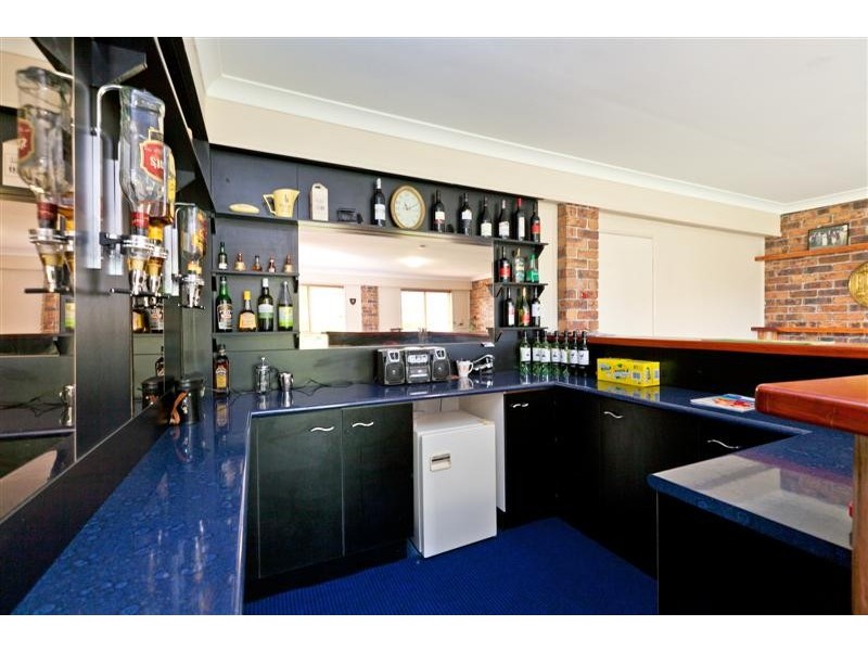 32 Grandis Crescent, Victoria Point QLD 4165