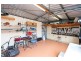 32 Grandis Crescent, Victoria Point QLD 4165