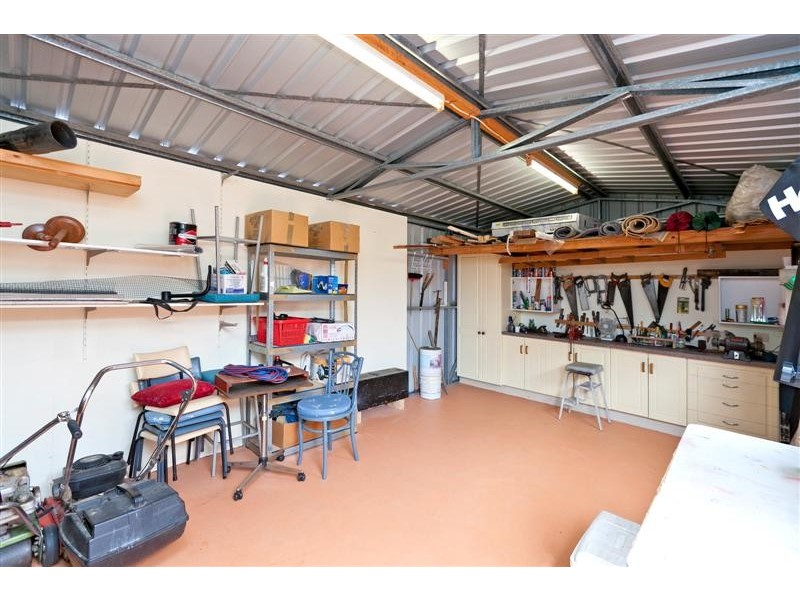 32 Grandis Crescent, Victoria Point QLD 4165