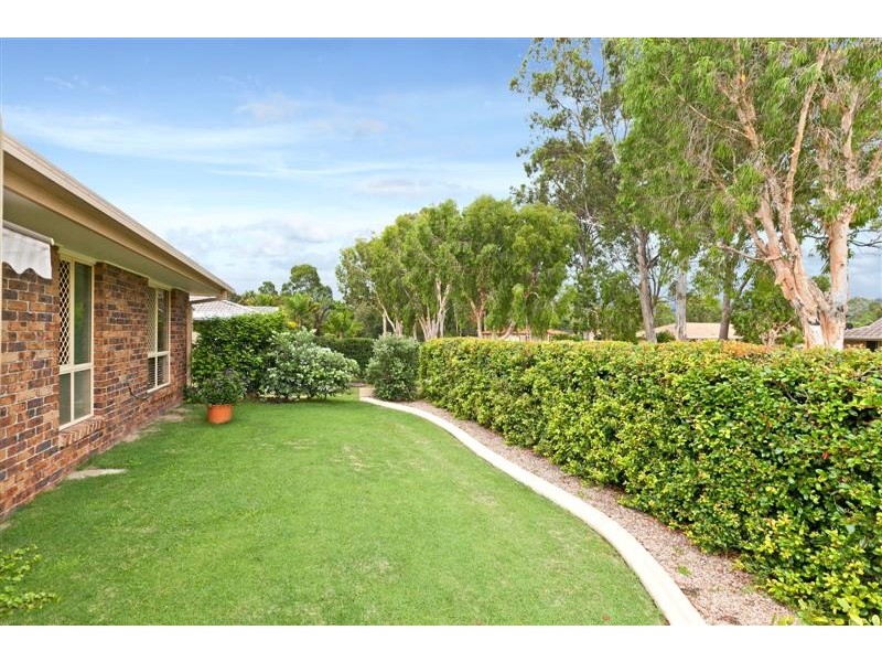 32 Grandis Crescent, Victoria Point QLD 4165