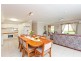 32 Grandis Crescent, Victoria Point QLD 4165