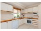 32 Grandis Crescent, Victoria Point QLD 4165