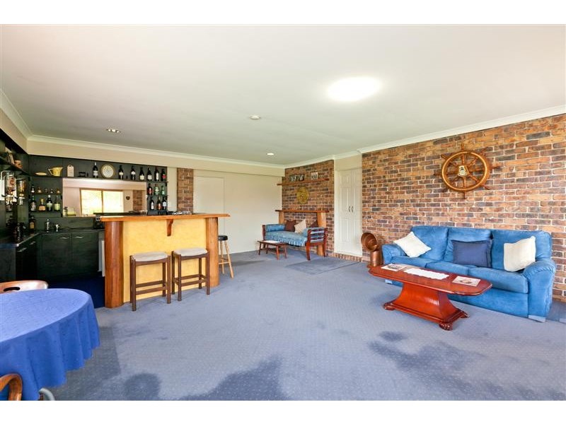32 Grandis Crescent, Victoria Point QLD 4165