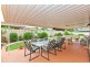 32 Grandis Crescent, Victoria Point QLD 4165