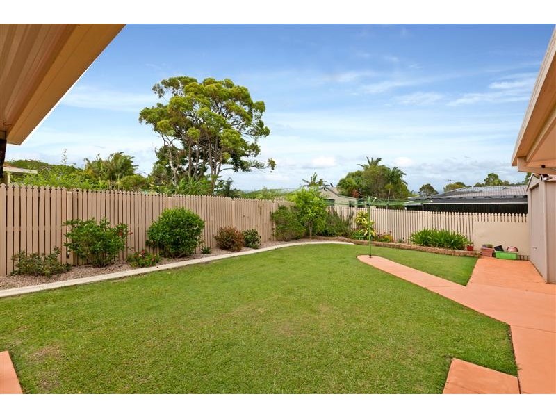 32 Grandis Crescent, Victoria Point QLD 4165
