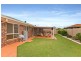 32 Grandis Crescent, Victoria Point QLD 4165